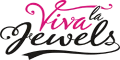 Viva la Jewels Coupons