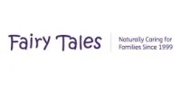 Fairy Tales Coupons