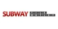 Subway Tile Outlet Coupons