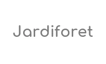 Jardiforet Coupons
