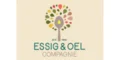 essig&oel Coupons