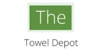 Towelpot Coupons
