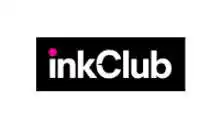 InkClub Coupons