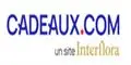 Cadeaux.com Coupons