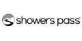Showers Pass Coupons