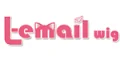 L-email Cosplay Wig Coupons