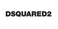 DSQUARED2 Coupons