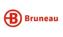 JM Bruneau Coupons