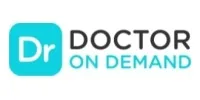 Doctorondemand.com Coupons