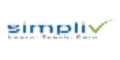 Simpliv LLC Coupons
