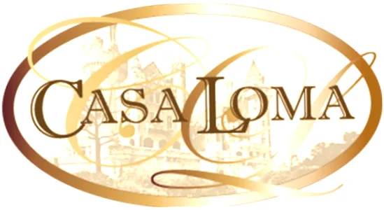 Casa Loma Coupons