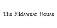 The Kids Wearhouse Coupons