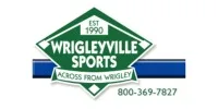 Wrigleyville Sports Coupons