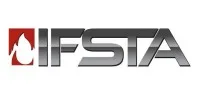 Ifsta Coupons