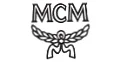 MCM Coupons