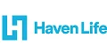 Haven Life Coupons