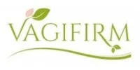 Vagifirm.com Coupons