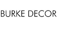 Burke Decor LLC Coupons