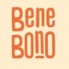 Bene Bono Coupons