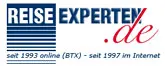 Reiseexperten.com Coupons