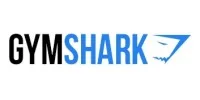 Gymshark UK Coupons