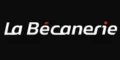La becanerie Coupons