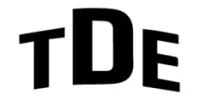 Txdxe Coupons