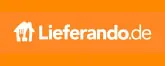Lieferando Coupons