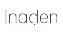 Inaden Coupons