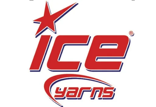 Ice Yarns Coupons