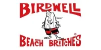 Birdwell Beach Britches Coupons