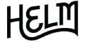 HELM Boots Coupons