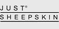 Just Sheepskin Coupons