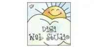 Digi Web Studio Coupons