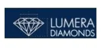 Lumera Diamonds Coupons