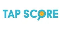 Tap Score Coupons