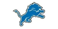 Detroitlions.com Coupons