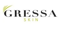 Gressa Skin Coupons