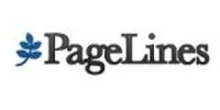 PageLines Coupons