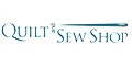 Quilt and Sew Shop Coupons