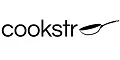 Cookstr.com (US) Coupons