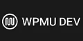 WPMU DEV Coupons