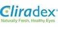 Cliradex Coupons