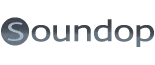 Soundop Audio Editor Coupons