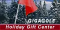 Giga Golf Coupons