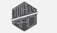Totally Rad Action Mix Coupons