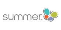 Summer Infant Coupons
