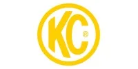 KC HiLiTES Coupons