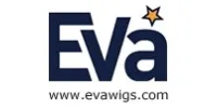 EvaWigs Coupons