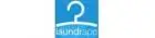 Laundrapp Coupons